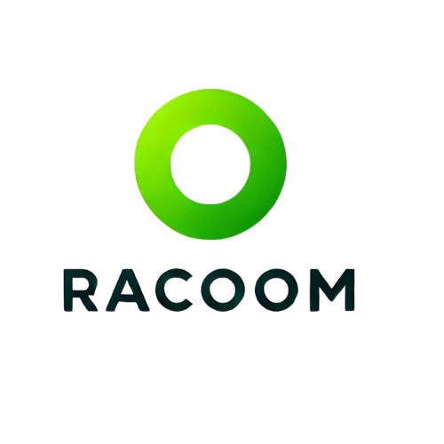 株式会社ラクーム (RACOOM Inc.)
